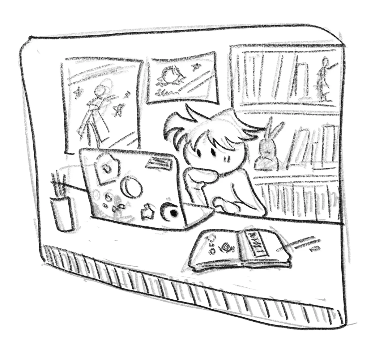 What Are Fandoms and How to Navigate Them?