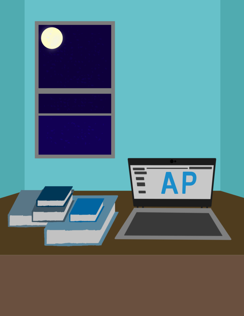anson-law_-digital-format-for-the-aps