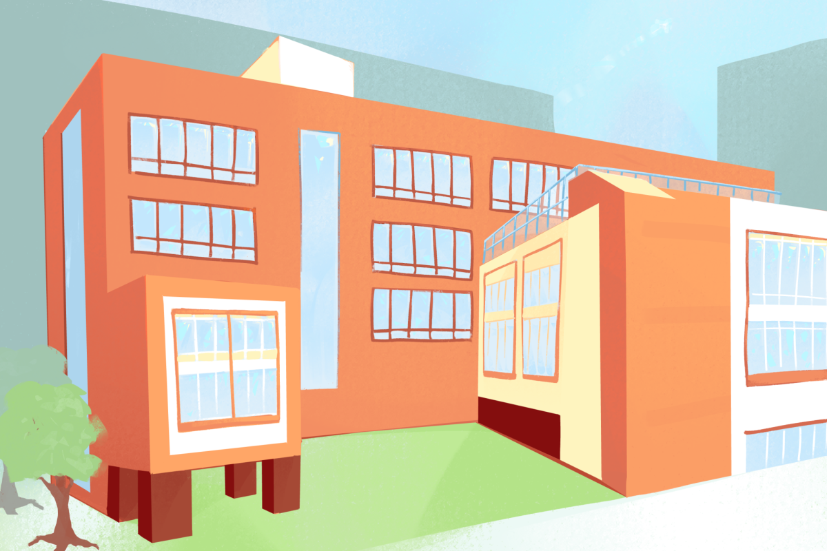 We have Stuyvesant, Bronx Science, and Brooklyn Tech. Will QHSS turn the ‘Big Three’ into the ‘Big Four’?